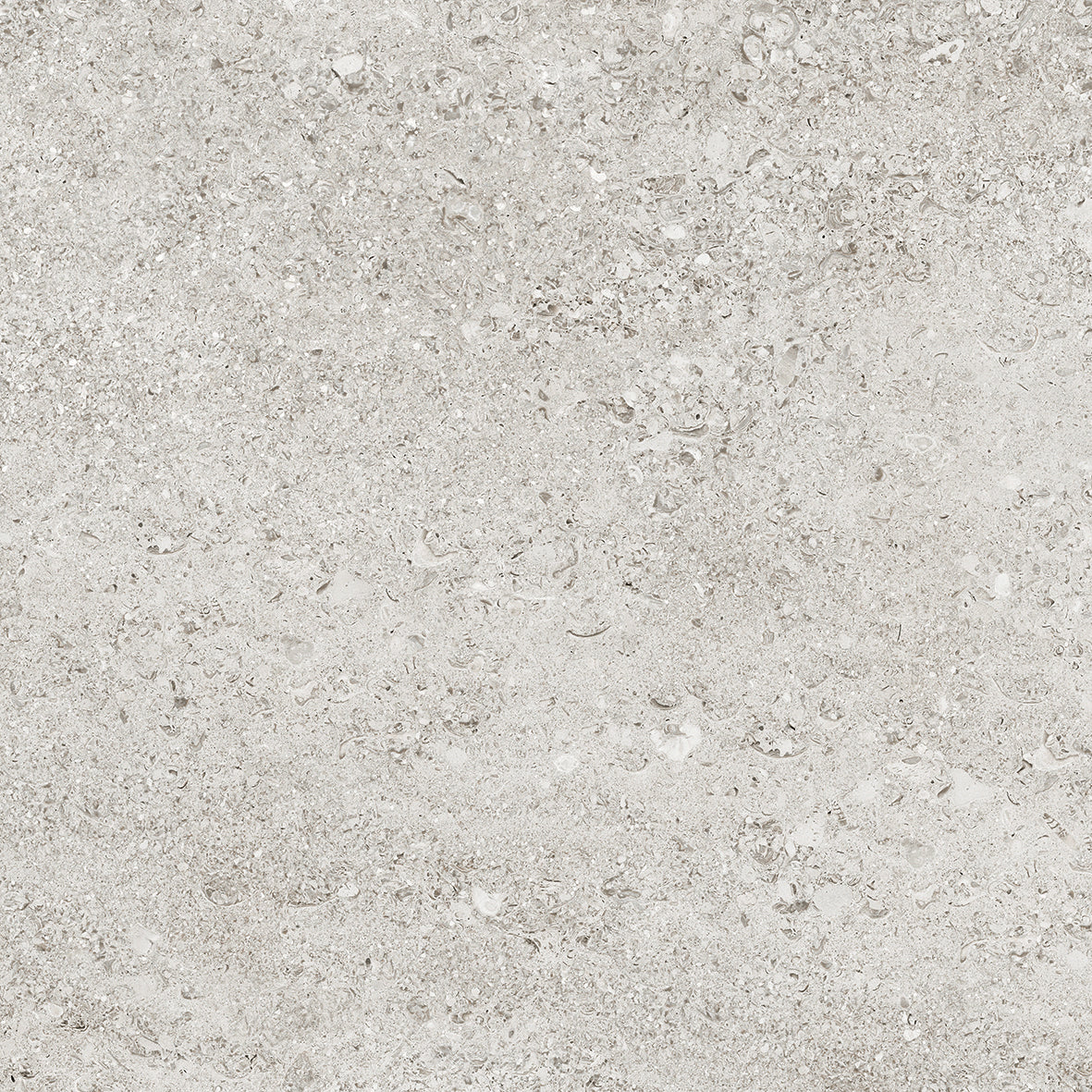 Eterna White
