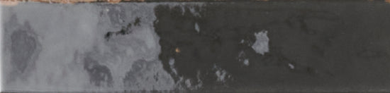 Harlem Brick Black (Room Lot)
