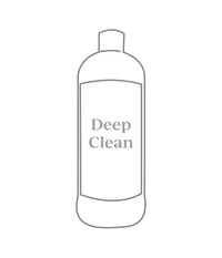Stone Essentials Deep Clean