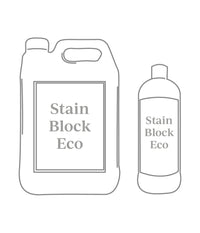 Stone Essentials Stain Block Eco Sealant