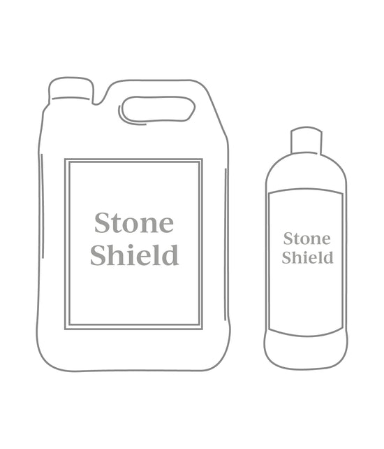 Stone Essentials Stone Shield Sealant