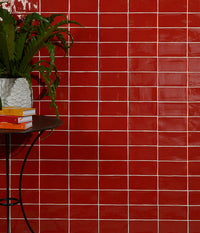 Seaton Marmalade Gloss Finish