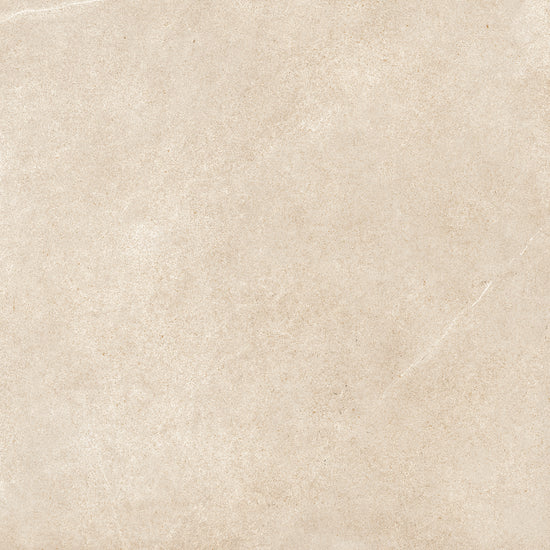 Neutro Beige (Room Lot)