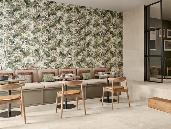 Neutro Beige (Room Lot)