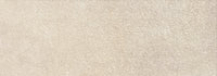 Neutro Beige Texture