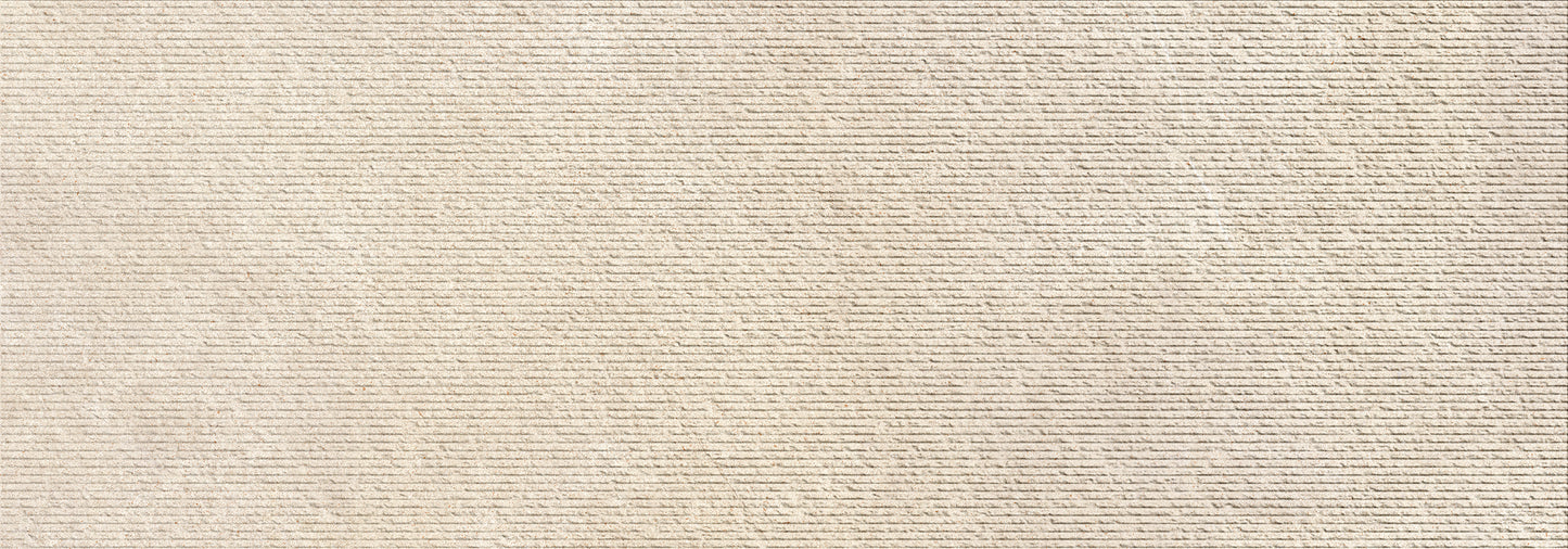 Neutro Beige Texture