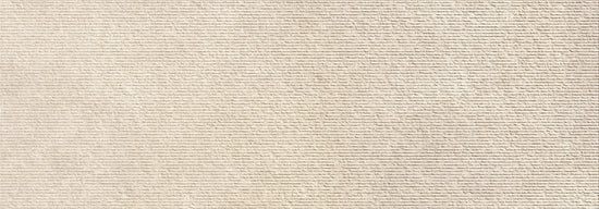 Neutro Beige Texture