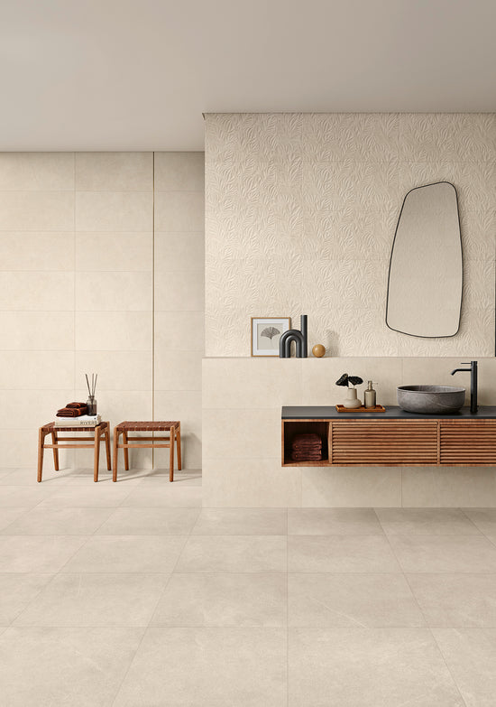 Neutro Beige (Room Lot)