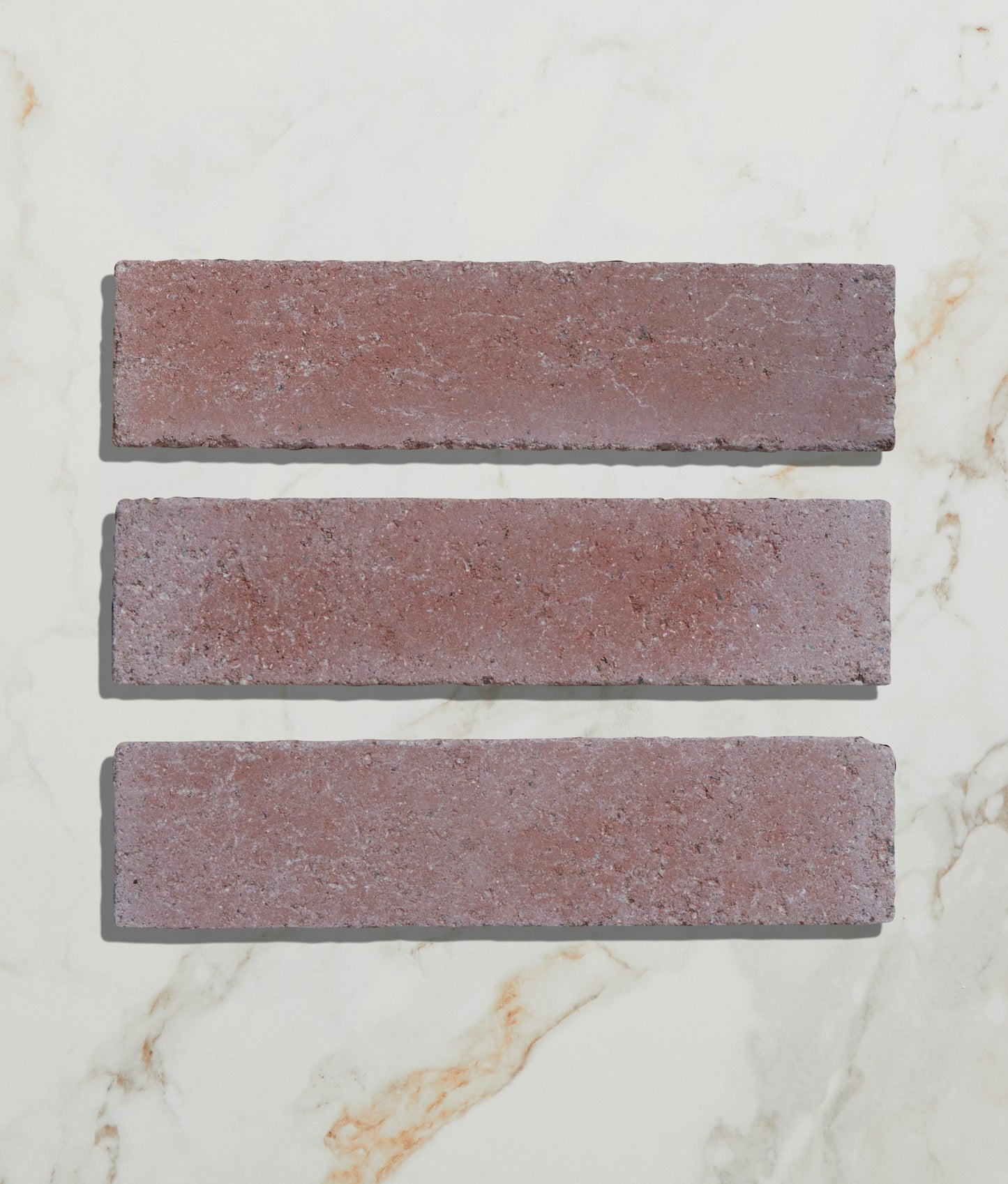 Reform Reformed Stone Salmon Pink