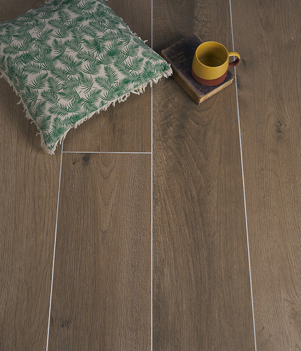 Sussex Porcelain Tobacco