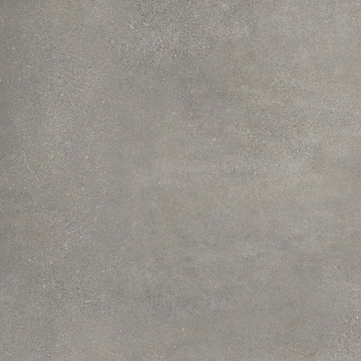 Creta Graphite