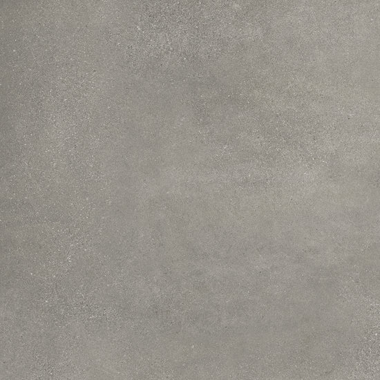 Creta Graphite
