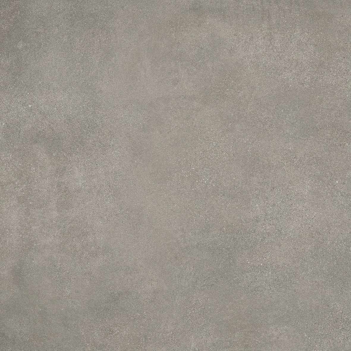Creta Graphite