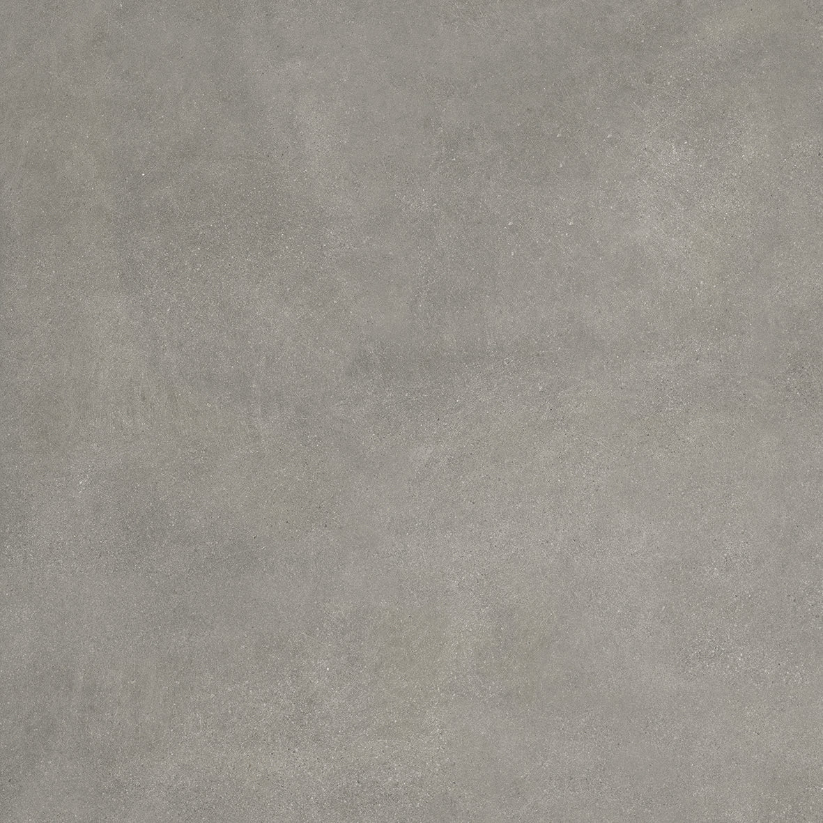 Creta Graphite