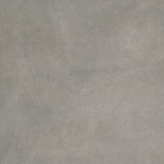 Creta Graphite