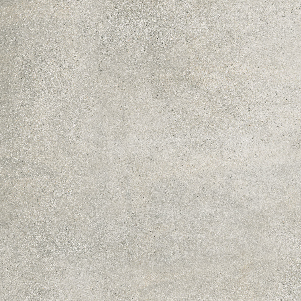 Creta White