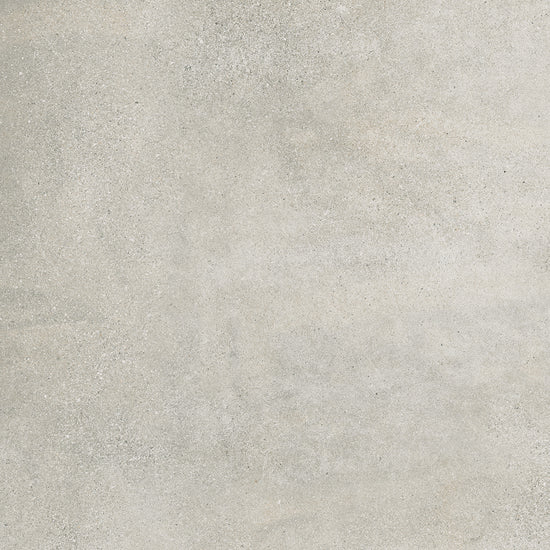 Creta White