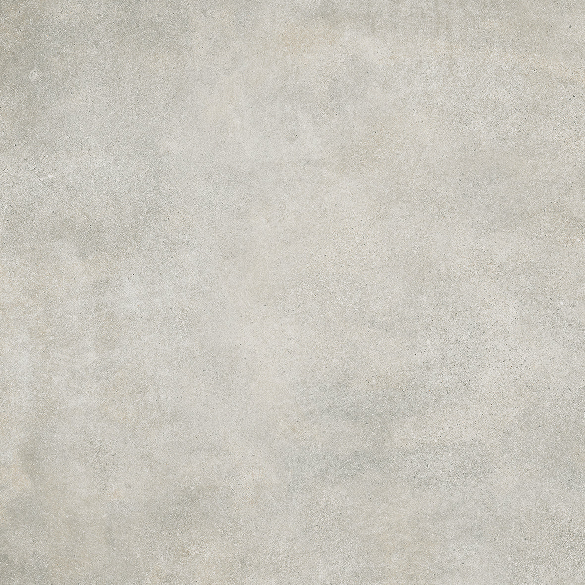 Creta White