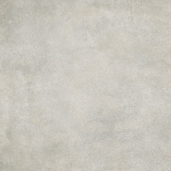 Creta White