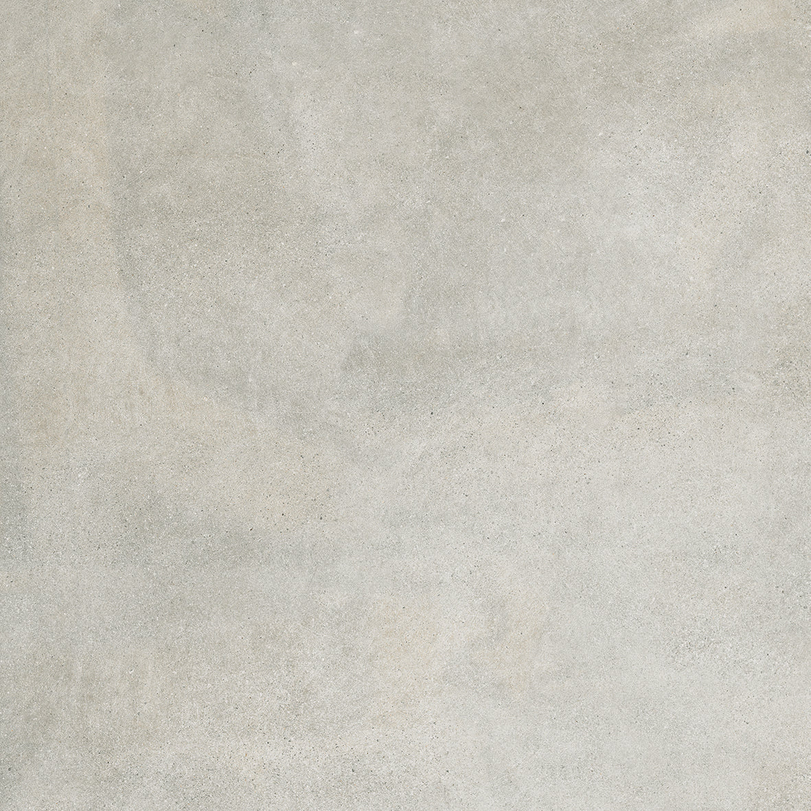 Creta White
