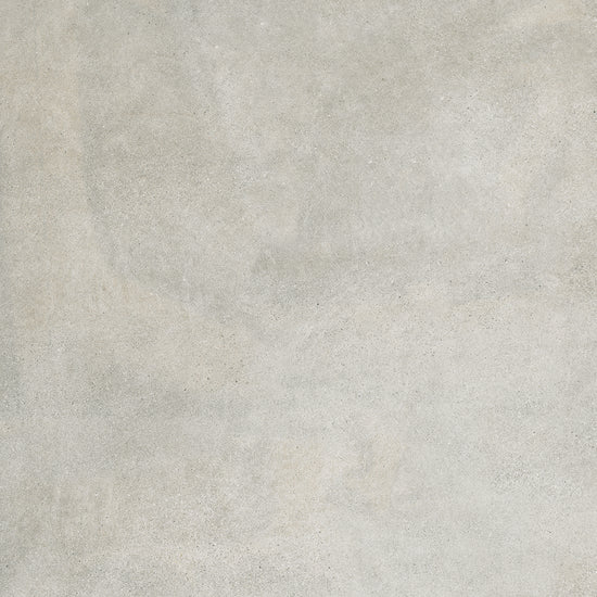 Creta White
