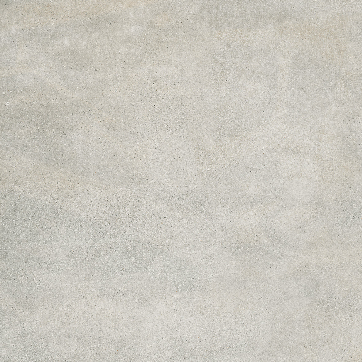 Creta White