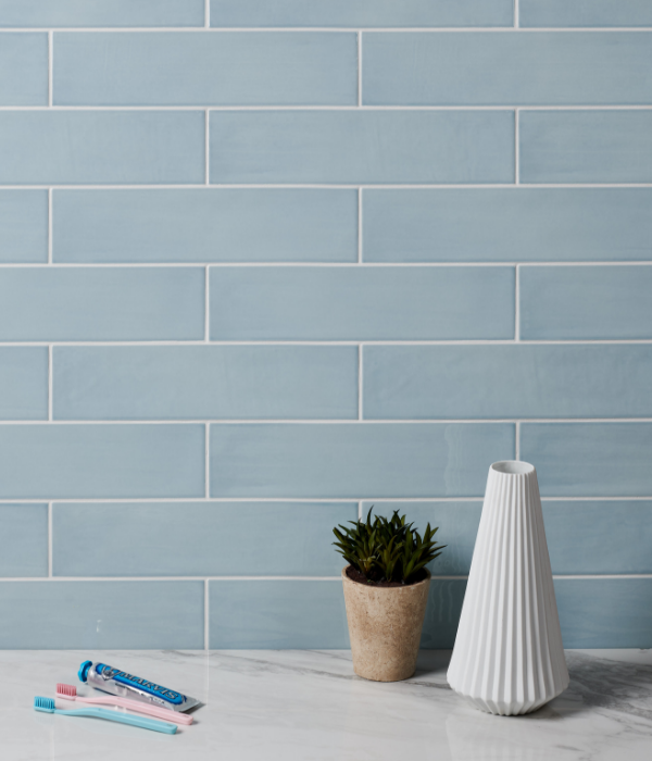 Kennet Porcelain Sky
