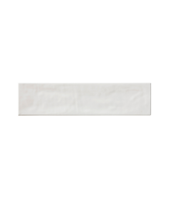 Kennet Porcelain Chalk White