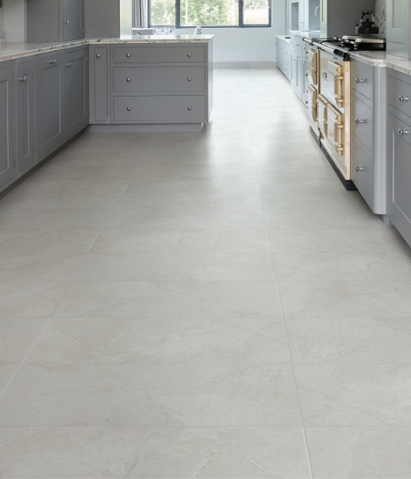 Riverside Porcelain Perla