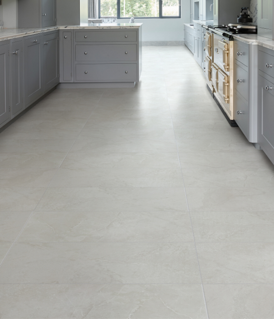 Riverside Porcelain Perla