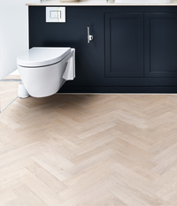 Chatham Natural Matt Finish