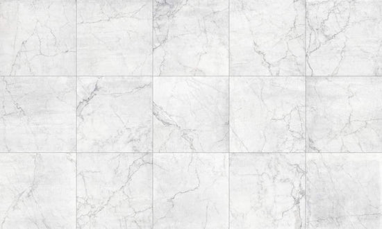 Aged Carrara White - European Heritage Ltd.