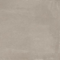 Warehouse Ash Grey