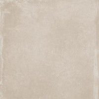 Warehouse Cloud Grey Grip R11