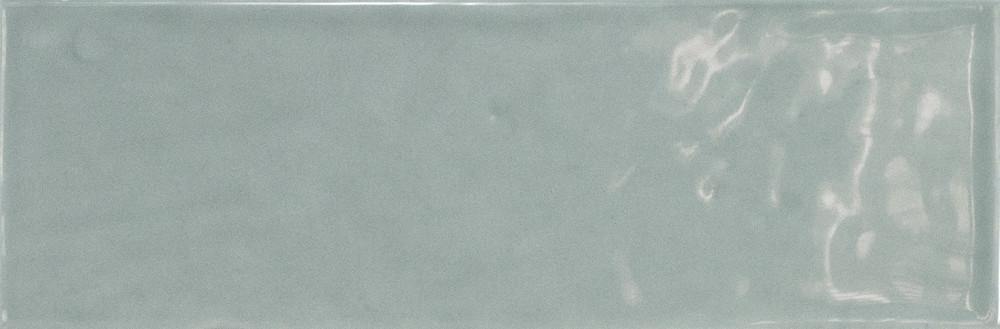 Granero Ash Blue - European Heritage Ltd.