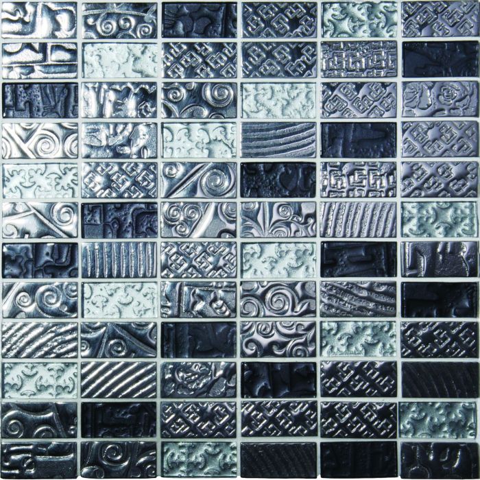 Bihar Mixed Mosaic