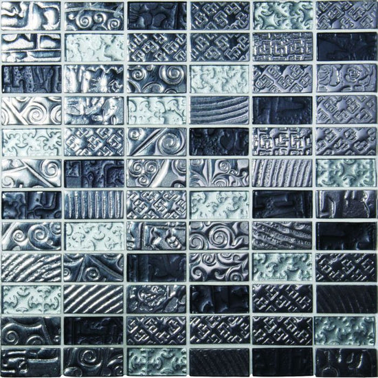 Bihar Mixed Mosaic