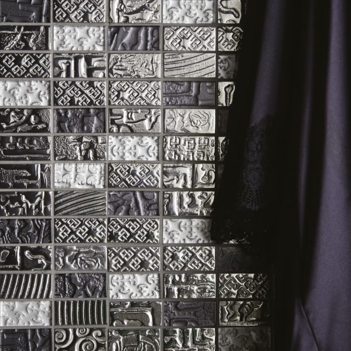 Bihar Mixed Mosaic