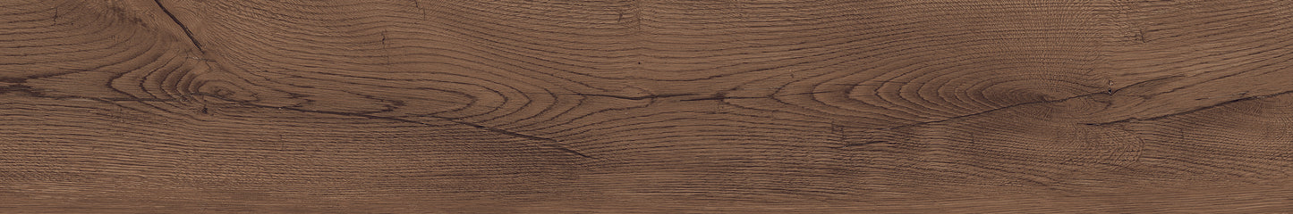 Kauri Brown (Room Lot)