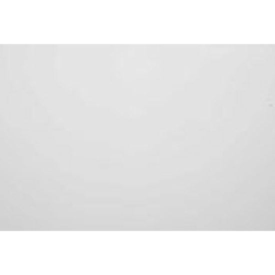 Salt Polished (Wall Only) - European Heritage Ltd.