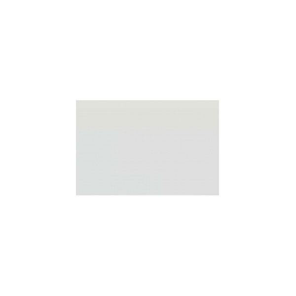 Gloss White - European Heritage Ltd.