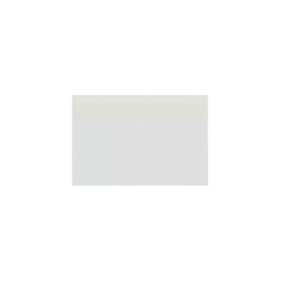 Gloss White - European Heritage Ltd.