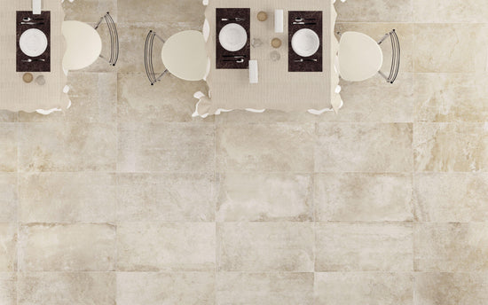 Alpsee Stone Almond - European Heritage Ltd.