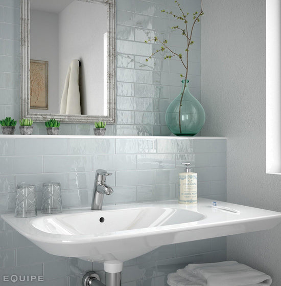 Granero Ash Blue - European Heritage Ltd.