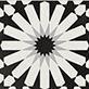 Villa Gothick - European Heritage Ltd.