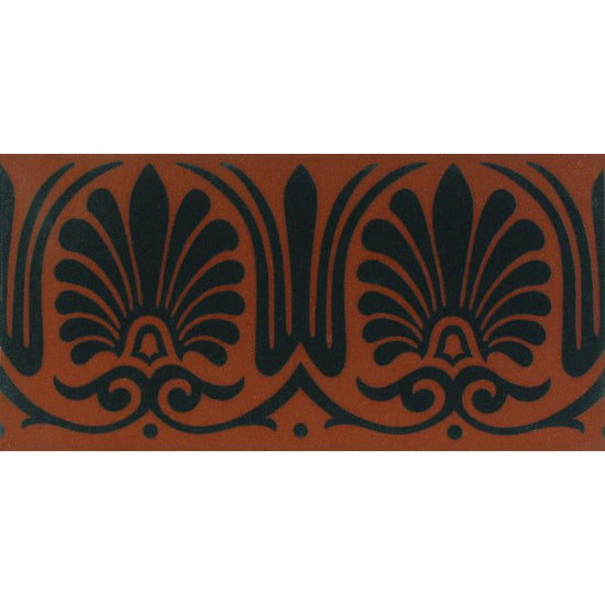 Faraday Border