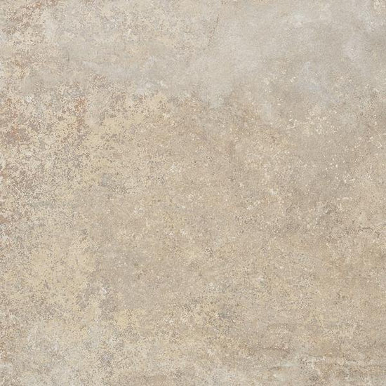 Farmhouse Portes Grip - European Heritage Ltd.
