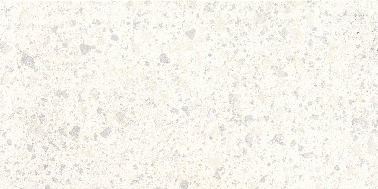Miami Zinc - European Heritage Ltd.