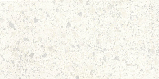 Miami Zinc - European Heritage Ltd.