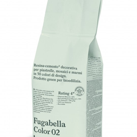 Kerakoll Fugabella